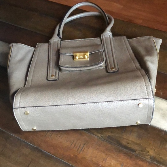 3.1 Phillip Lim for Target - Picture 2 of 7